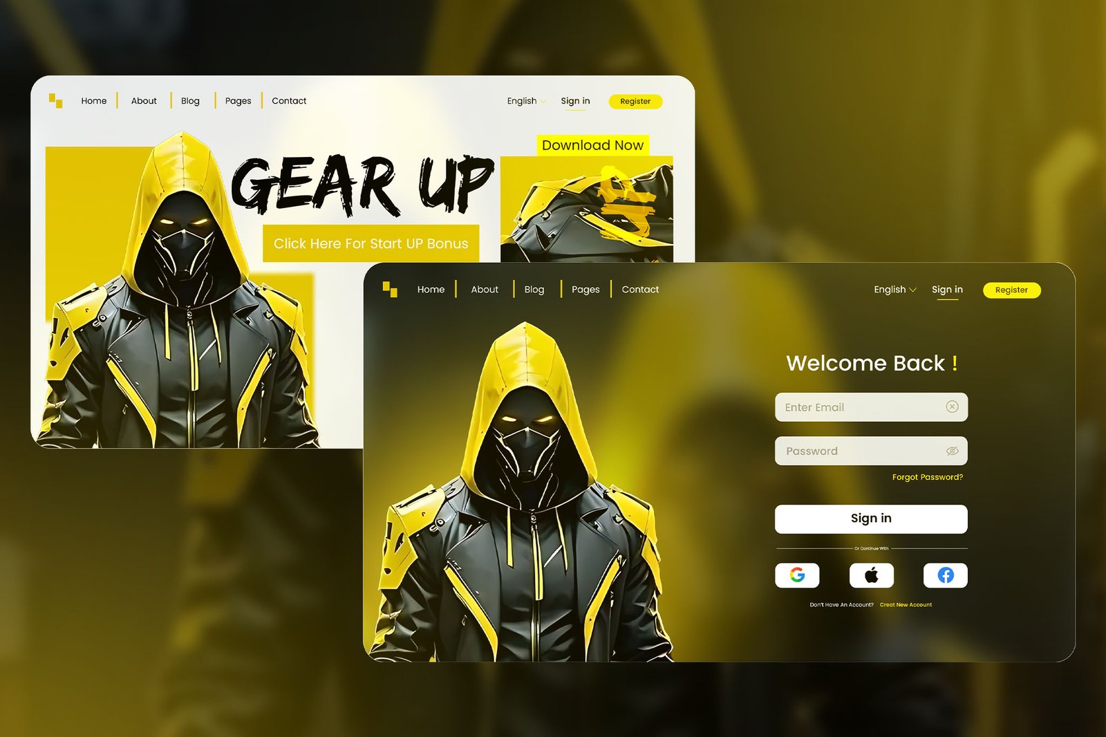 Artboard 1