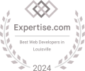 Best-Web-Designer-Developer-Louisville-KY-Expertise.com_.png