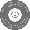 Top-Web-Designer-Louisville-Kentucky-UpCity.png